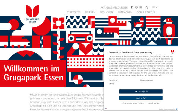 www.grugapark.de