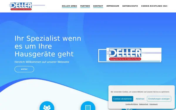 dellergmbh.de
