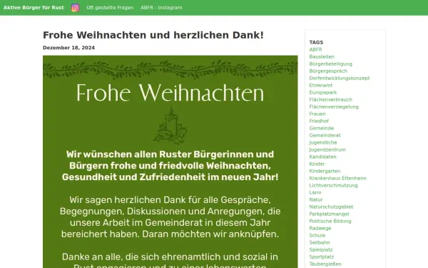 www.abfr.de