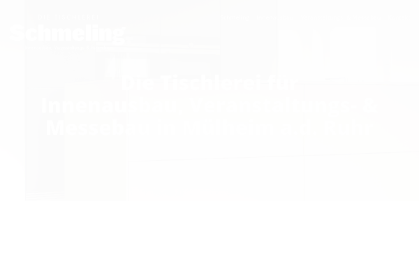 www.schmeling-gmbh.de