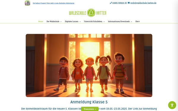 www.wsh-hatten.de