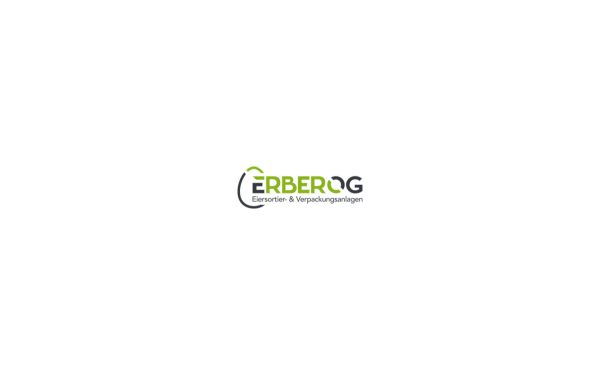erber-og.at
