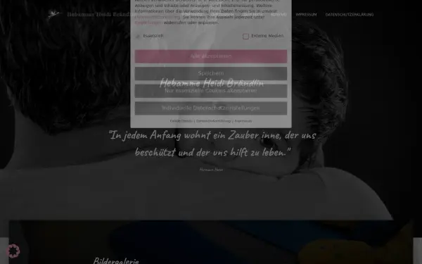 hebamme-braendlin.de