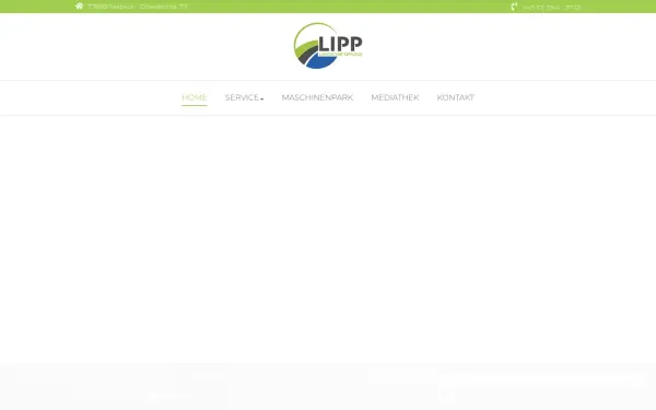 lipp-landschaftspflege.de