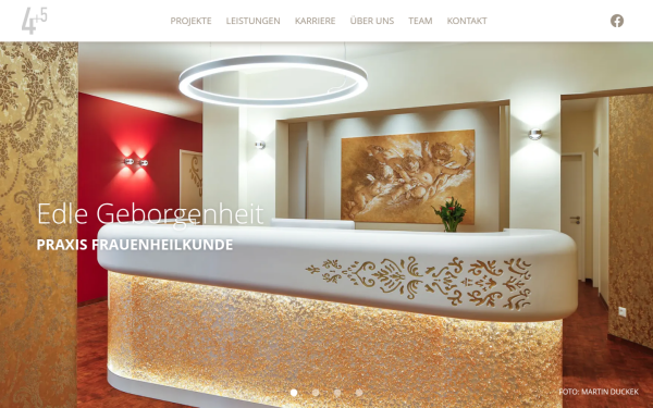 www.4plus5.de