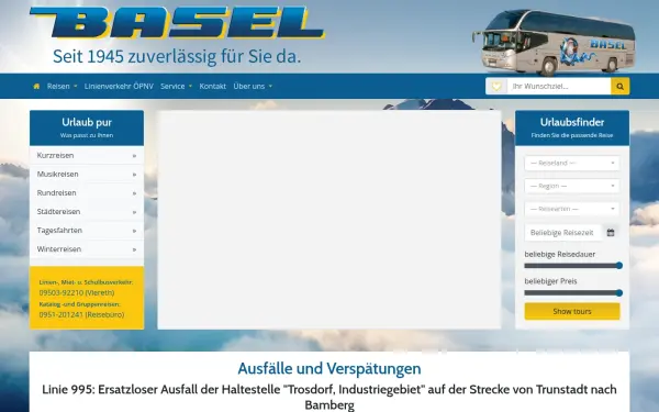 www.basel-reisen.de