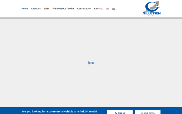 www.gillessen-handel.de