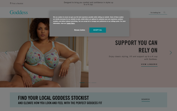 www.goddessbra.com