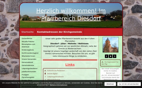 www.pfarrbereich-diesdorf.de
