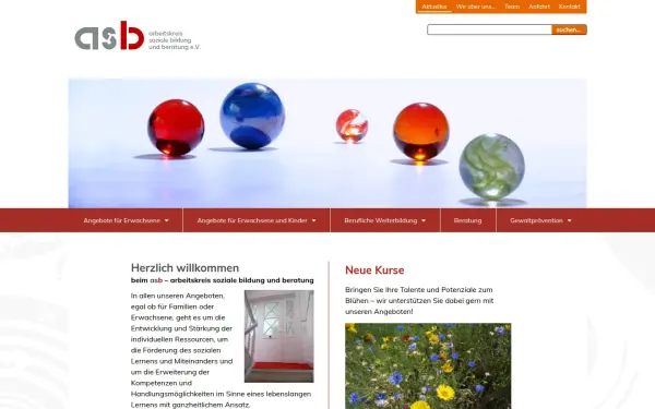 www.asbb.ms