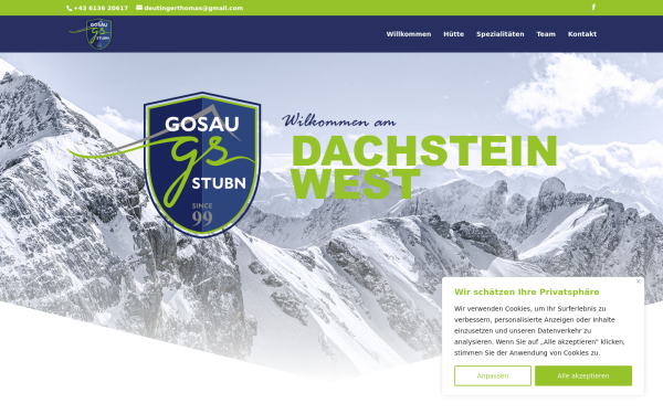 www.gosaustubn.at
