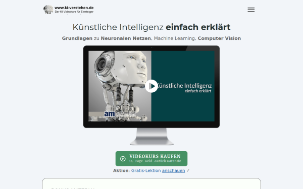 www.ki-verstehen.de