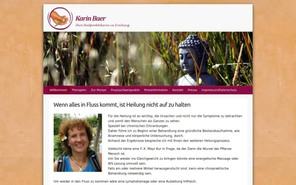 www.salbeibaer.de