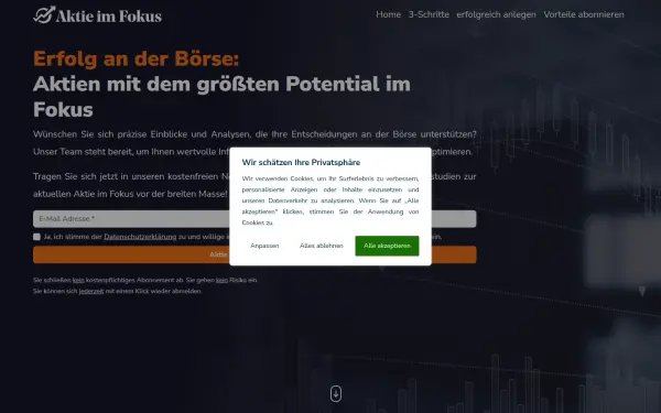 aktie-im-fokus.de