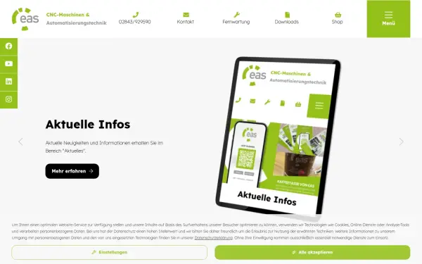 easgmbh.de