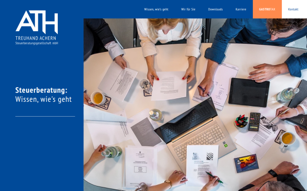 www.ath-achern.de