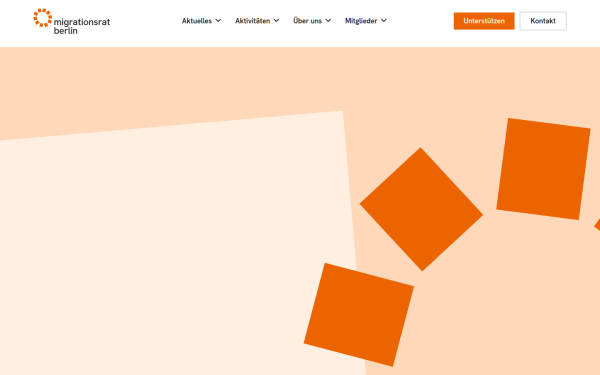 www.migrationsrat.de