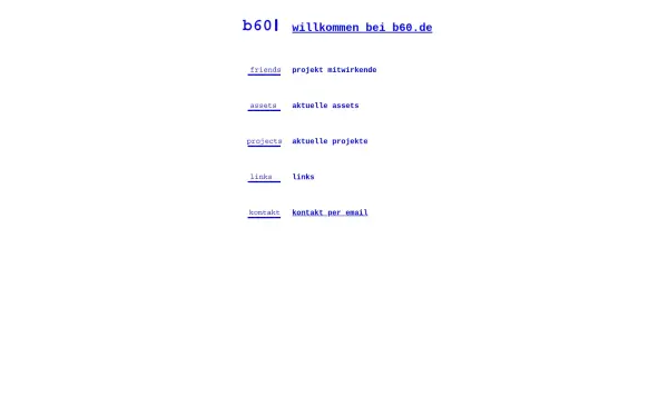 b60.de