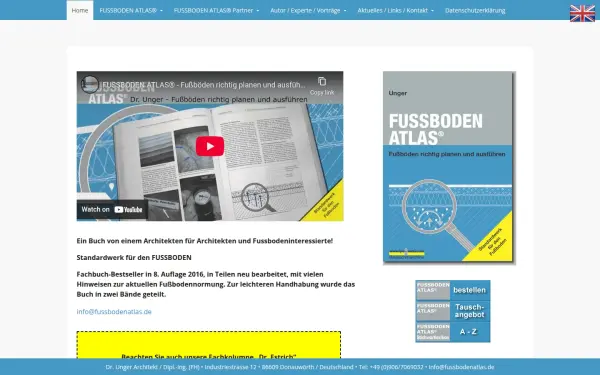 fussbodenatlas.de