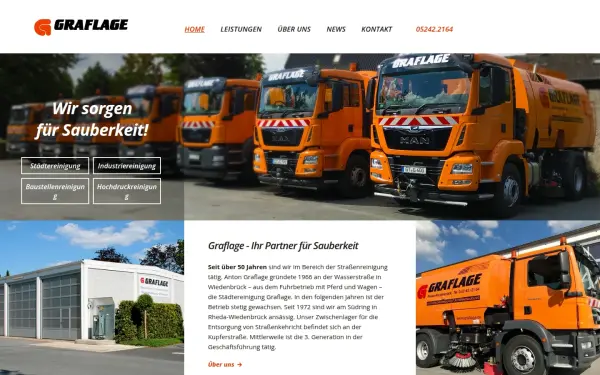 www.graflage.de