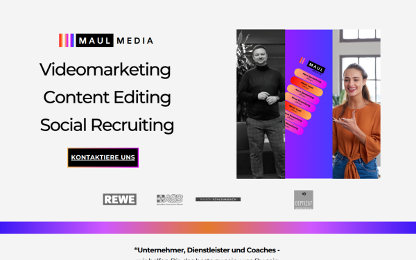 maul-media.de