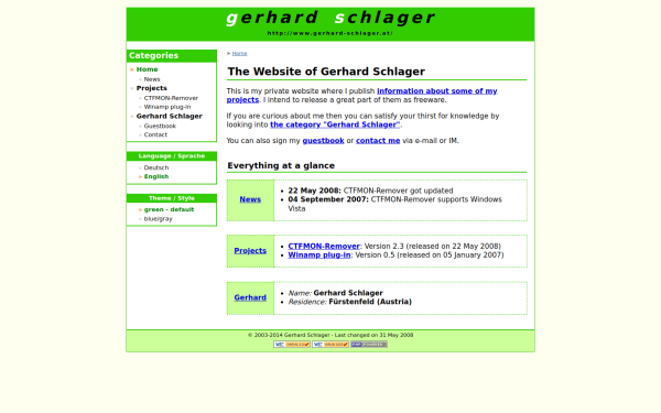 www.gerhard-schlager.at