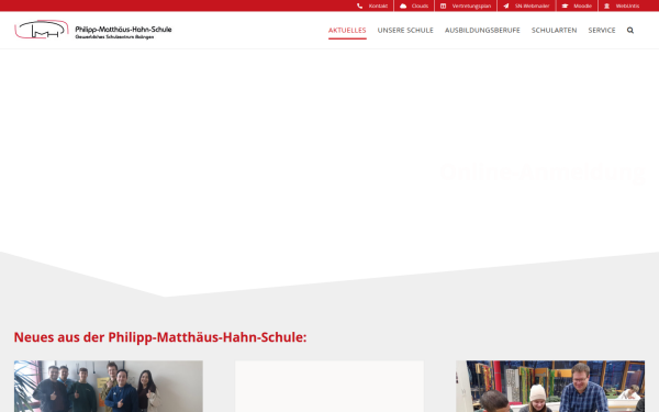 www.gsz-zak.de