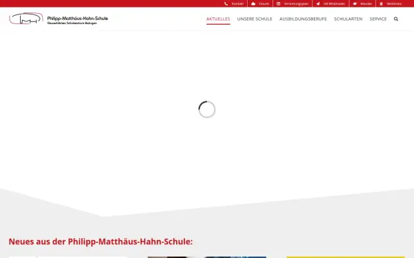www.gsz-zak.de