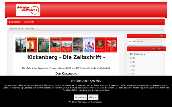 www.kickenberg.de