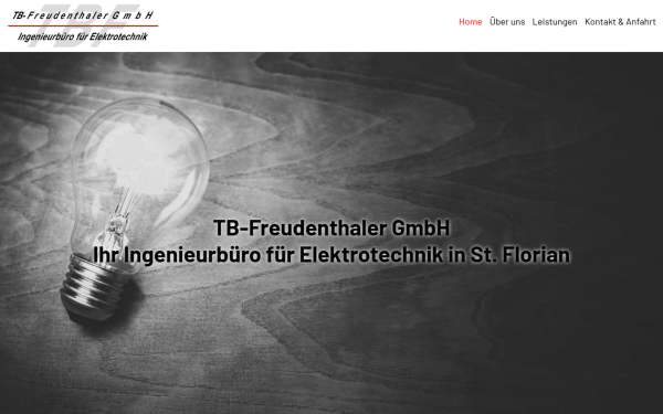 www.tb-freudenthaler.at