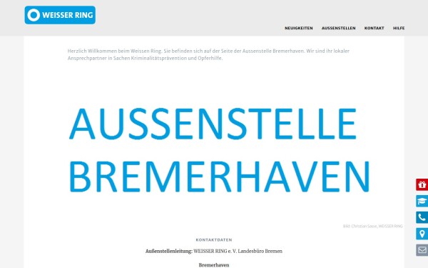 bremerhaven-bremen.weisser-ring.de