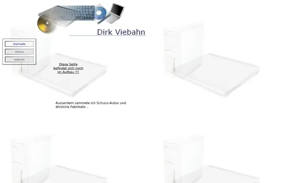 dirk-viebahn.de