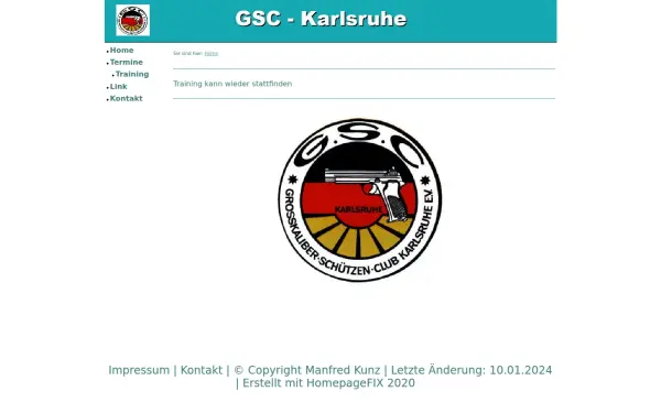 gsc-karlsruhe.de