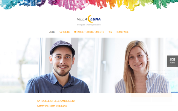 jobs.villaluna.de