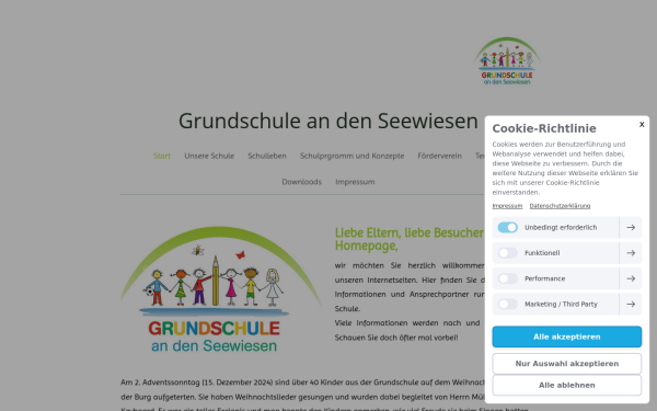 www.gsbabo.de