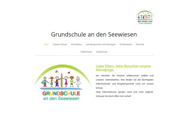 www.gsbabo.de