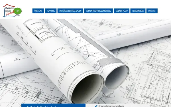 www.massiv-haus-ostalb.de