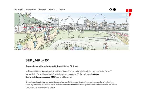 www.mitte15.at