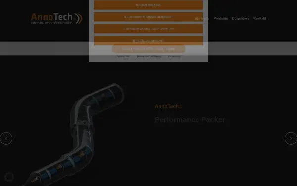 annotech.de