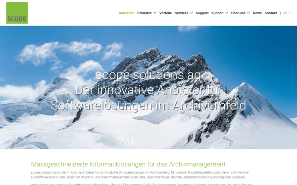 www.scope.ch