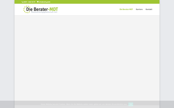 die-berater-mdt.de