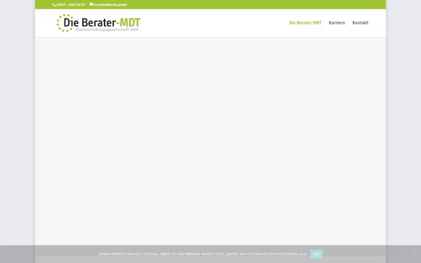 die-berater-mdt.de
