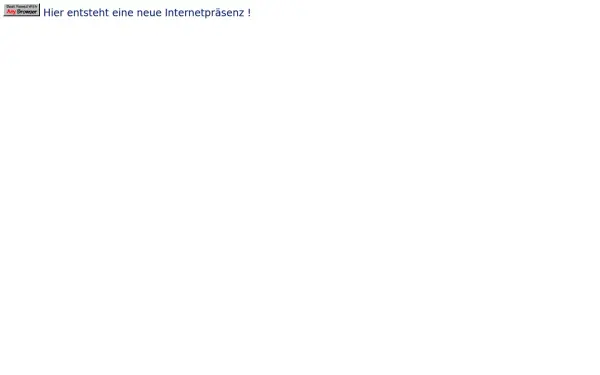 dose-online.de