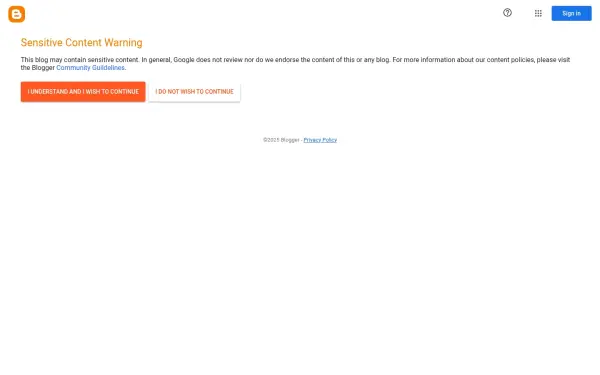 ereaderoticareviews.blogspot.com