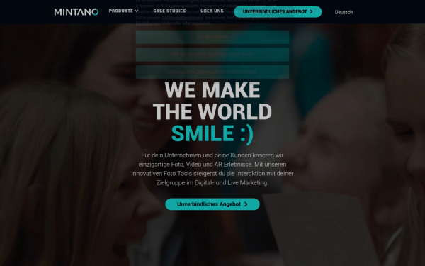 mintano.com