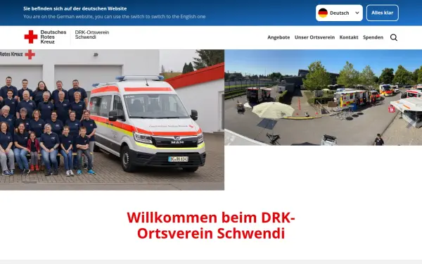 www.drk-schwendi.de