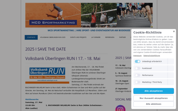 www.mcd-sportmarketing.de