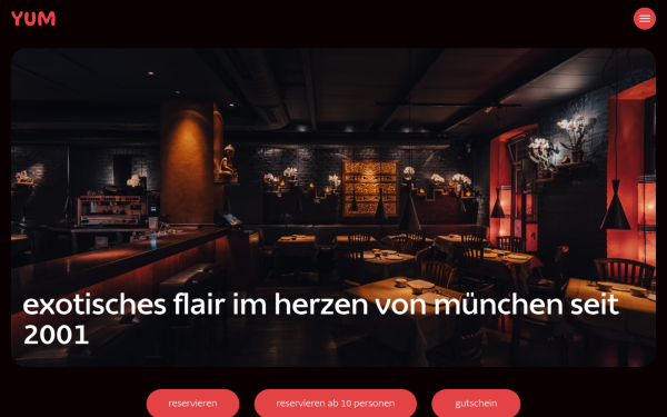 www.yum-thai.de