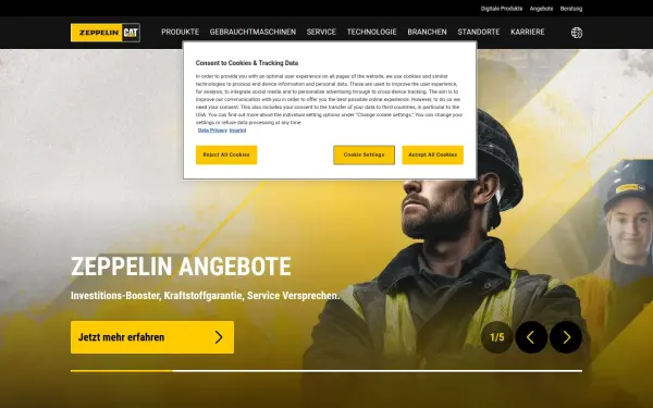 www.zeppelin-cat.de