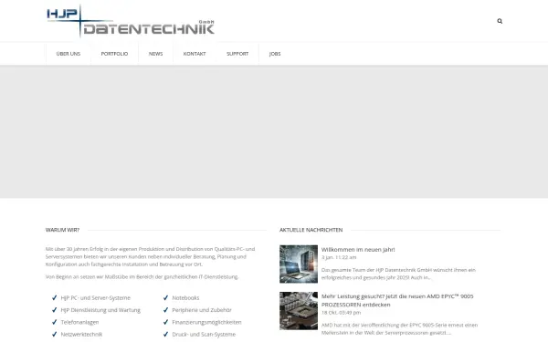 hjp.de